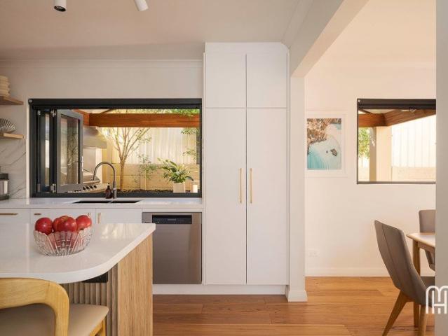 House for sale in Stirling, Western Australia