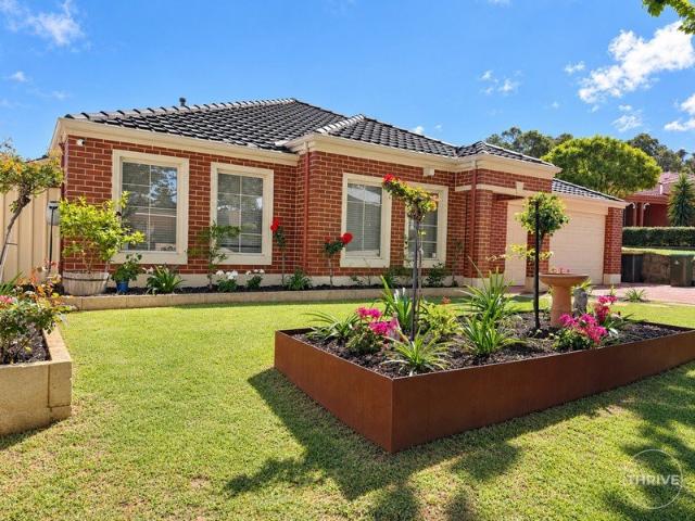 House for sale in Jandakot, City of Cockburn