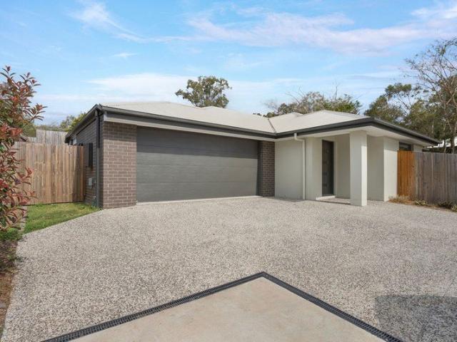 House for sale in Bellbird Park, Greater Brisbane