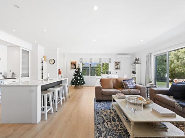 House for sale in Flagstaff