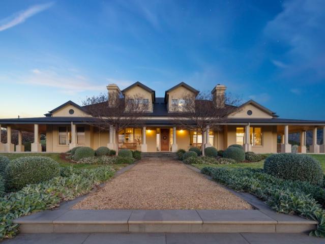 Property for sale in Samaria, Victoria