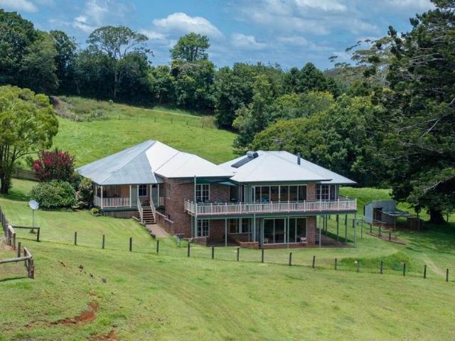 House for sale in Bellthorpe, Greater Brisbane