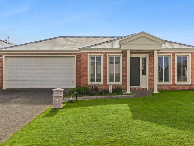 House for rent in Geelong, Victoria