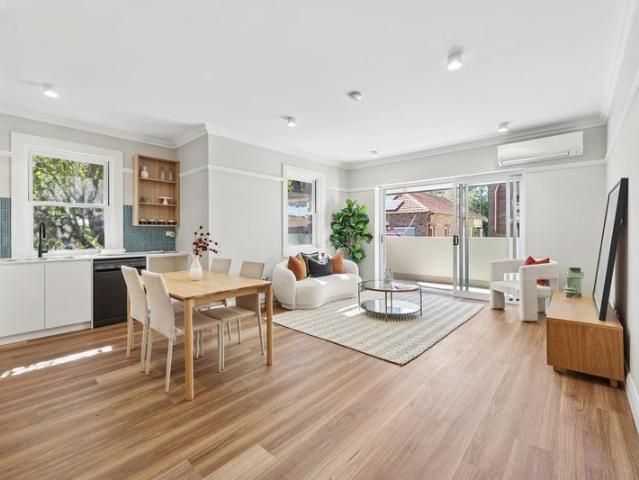 Apartment for sale in Sydney, New South Wales