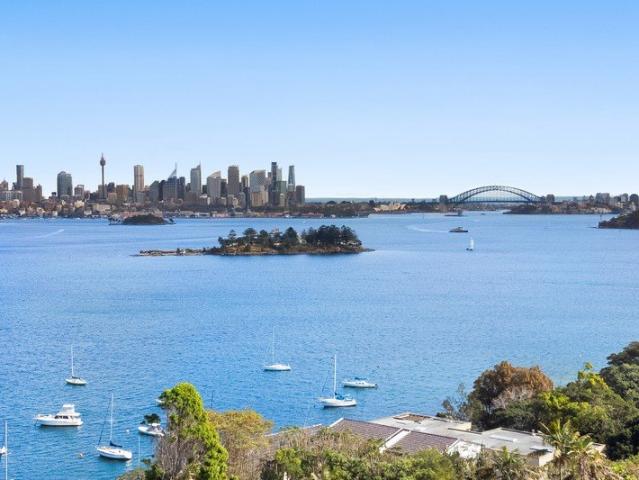 House for sale in Eastern Suburbs, Sydney