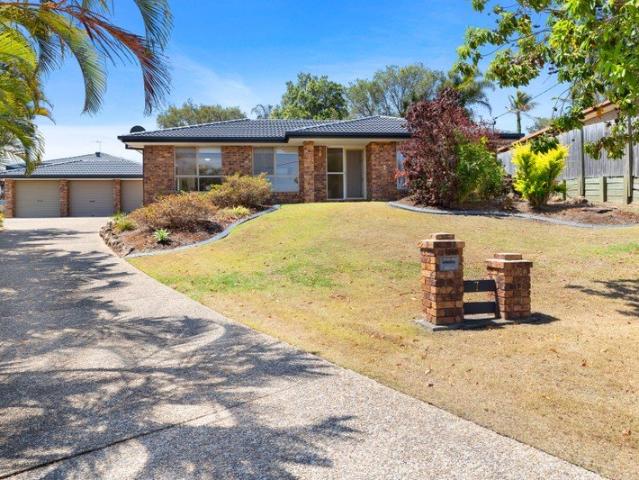 House for rent in Toombul, Queensland