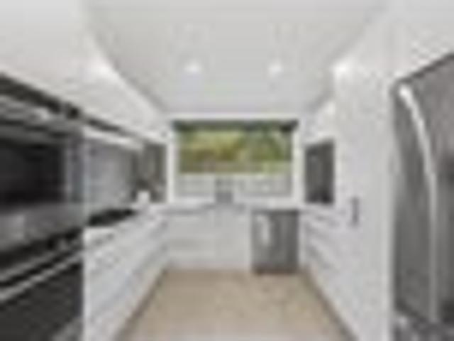 House for sale in Hillsborough, Taranaki