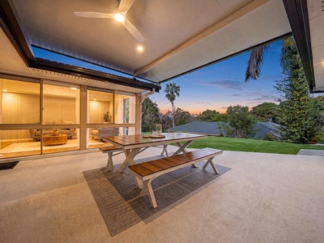 House for sale in Fernbrook, Queensland