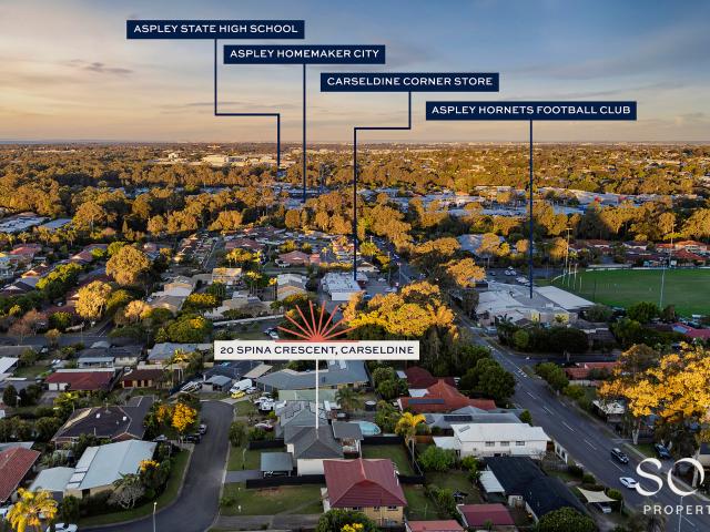 House for sale in Methul, Queensland