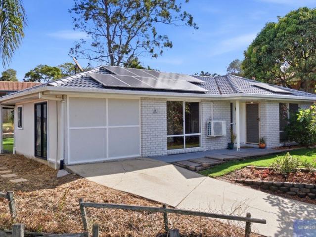 House for rent in Toombul, Queensland