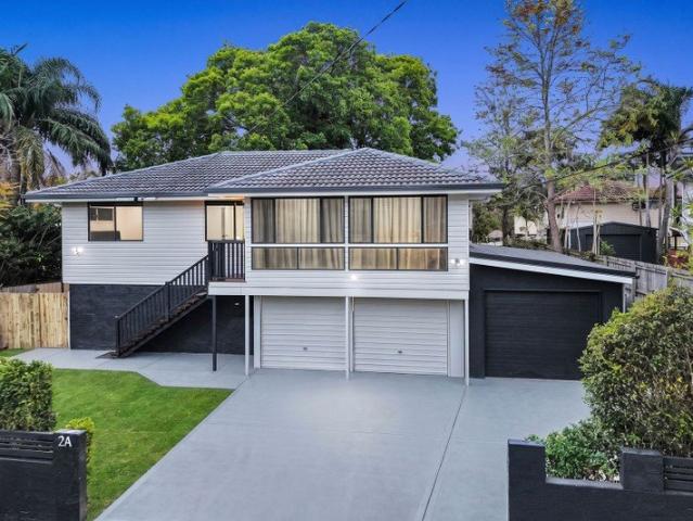 House for sale in Rochedale South, Greater Brisbane