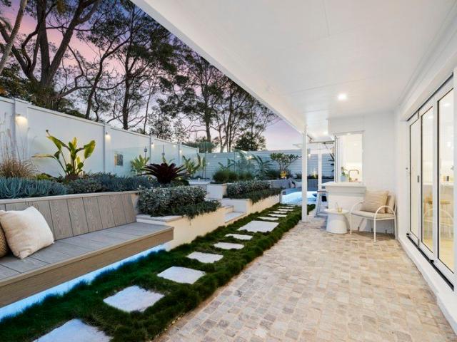 House for sale in Sydney, New South Wales