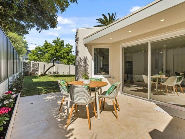 House for sale in Hawthorn East, Melbourne
