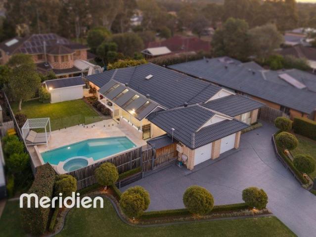 House for sale in Sydney, New South Wales