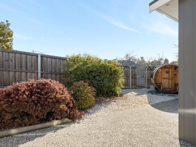 House for sale in New Town