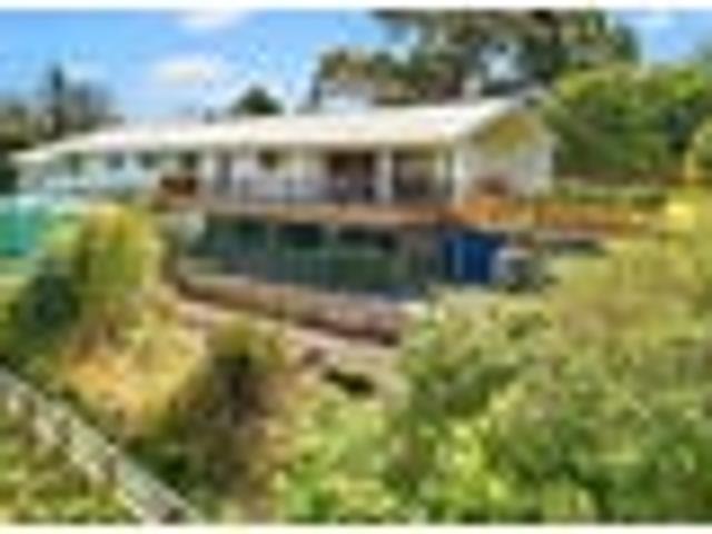 House for sale in Awhitu