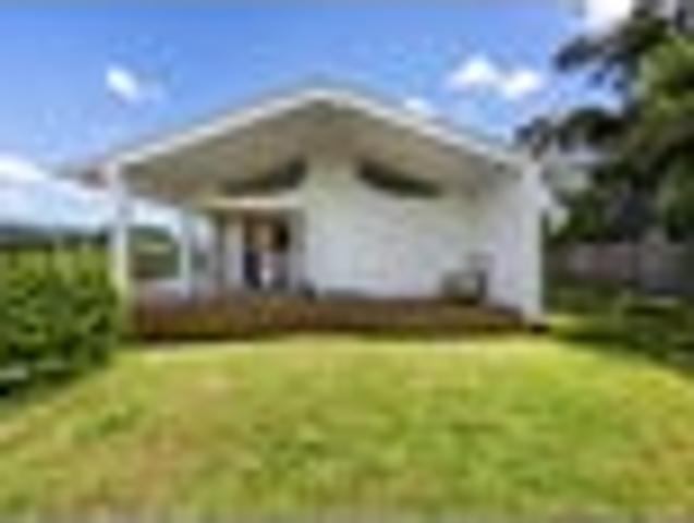 House for sale in Awhitu