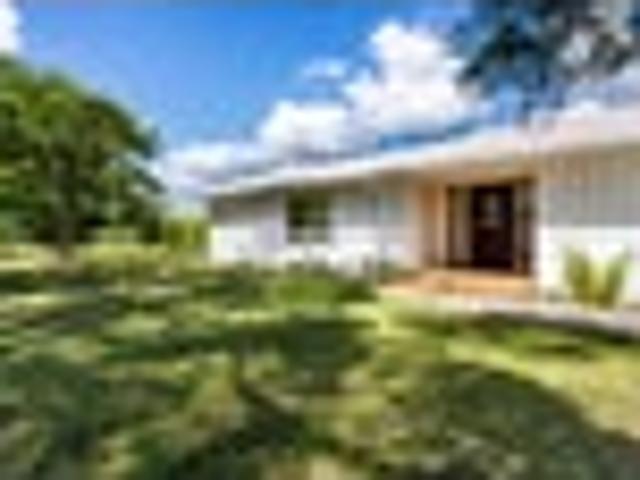 House for sale in Awhitu
