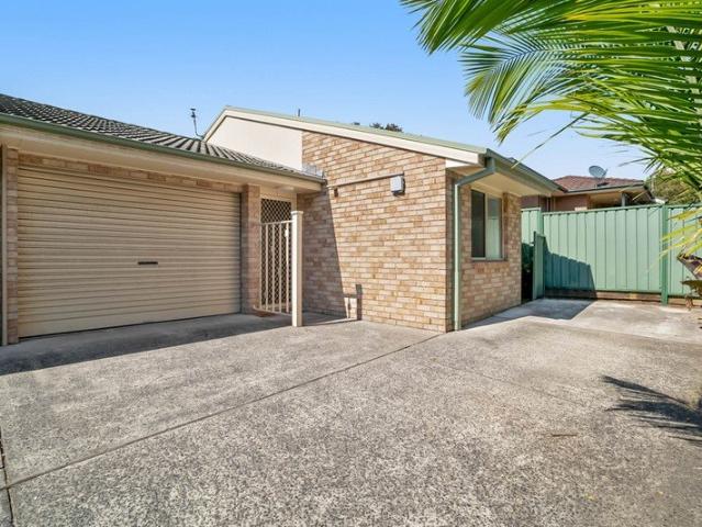 Villa for rent in Gosford, New South Wales