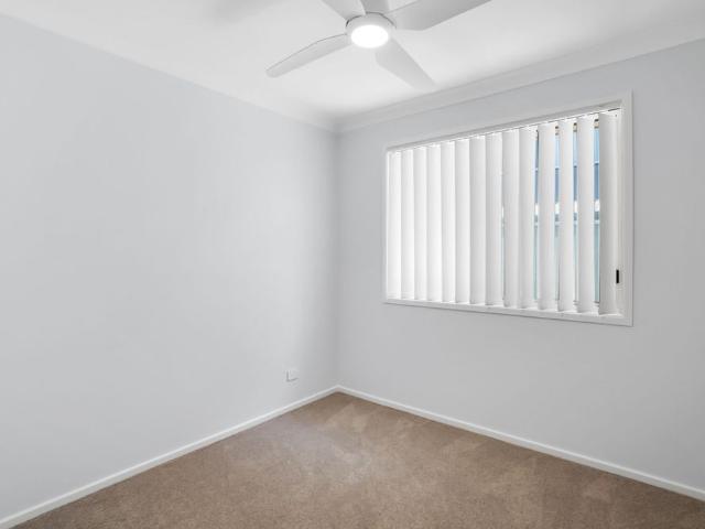 House for rent in Gosford, New South Wales