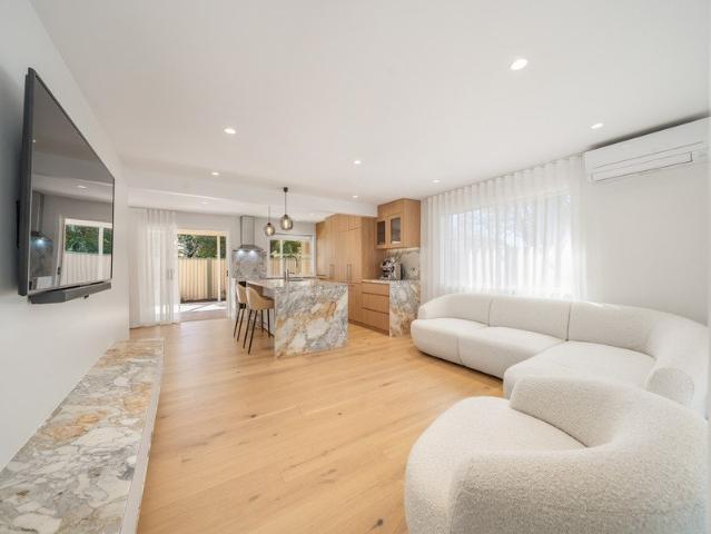 Townhouse for sale in Toombul, Queensland