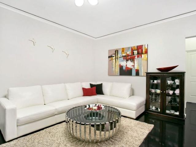 Apartment for rent in St George, Sydney