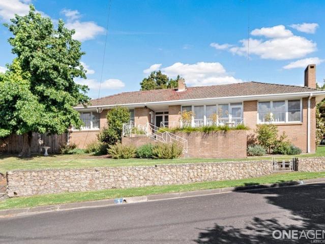 House for sale in Traralgon, Victoria