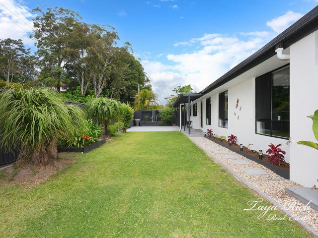 House for sale in Fernbrook, Queensland