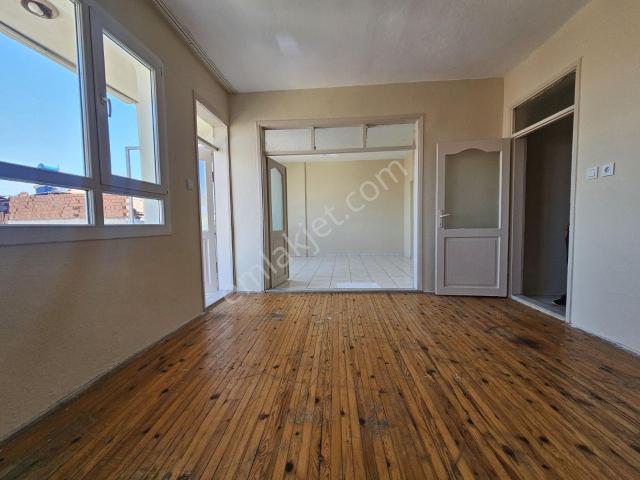 Sarısu Mahallesi, Alaşehir içerisinde satılık mülk
