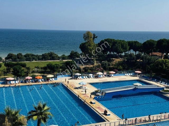 Mezitli, Mersin içerisinde kiralık mülk