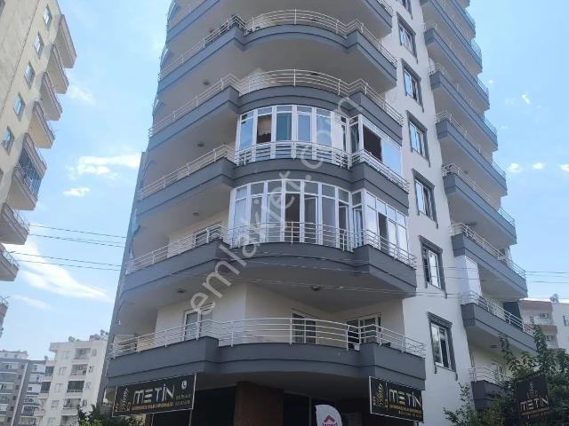 Yenişehir, Mersin içerisinde satılık mülk