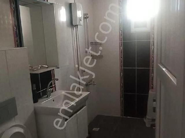 Erdemli, Mersin içerisinde satılık mülk
