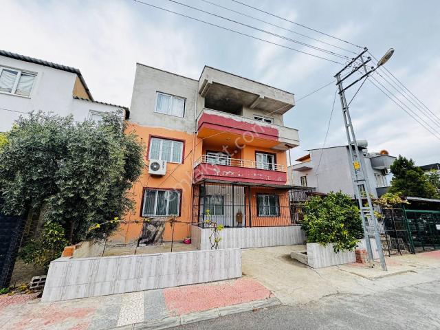 Yenişehir, Mersin içerisinde satılık mülk