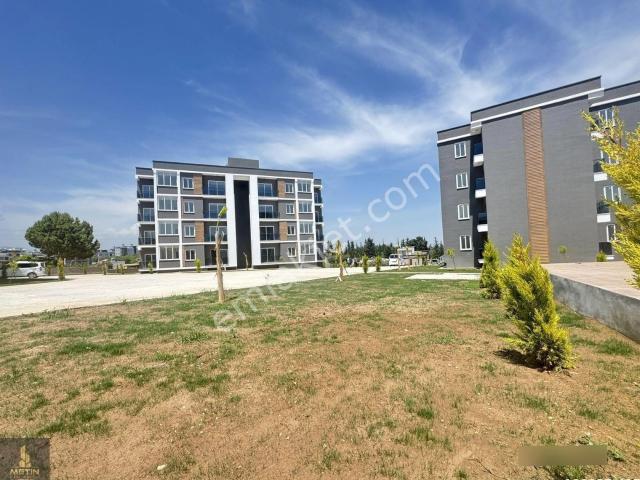 Mezitli, Mersin içerisinde satılık mülk