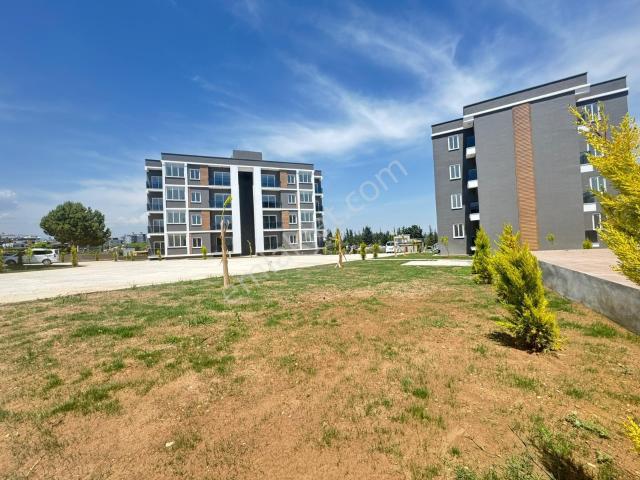 Mezitli, Mersin içerisinde satılık mülk