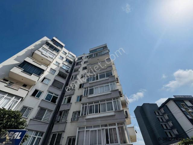 Mezitli, Mersin içerisinde satılık mülk