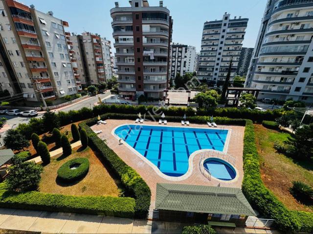 Mezitli, Mersin içerisinde kiralık mülk