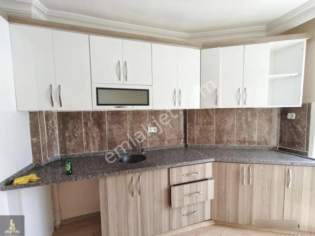 Mezitli, Mersin içerisinde kiralık mülk