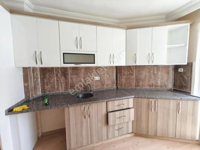 Mezitli, Mersin içerisinde kiralık mülk
