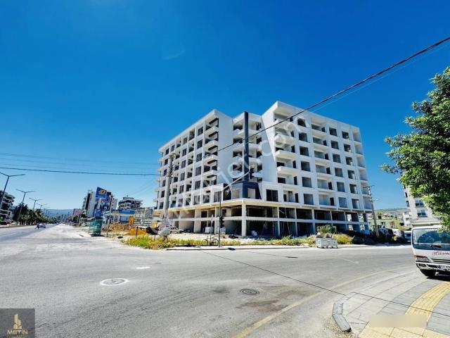 Silifke, Mersin içerisinde satılık mülk