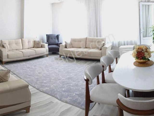 Yenişehir, Mersin içerisinde satılık mülk