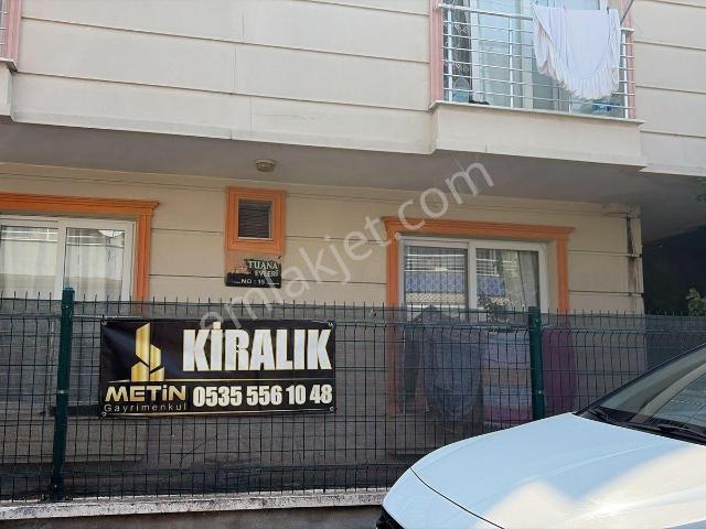 Yenişehir, Mersin içerisinde kiralık mülk