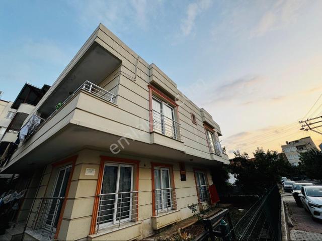 Yenişehir, Mersin içerisinde kiralık mülk