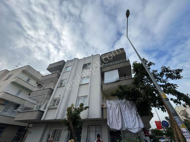 Yenişehir, Mersin içerisinde satılık mülk