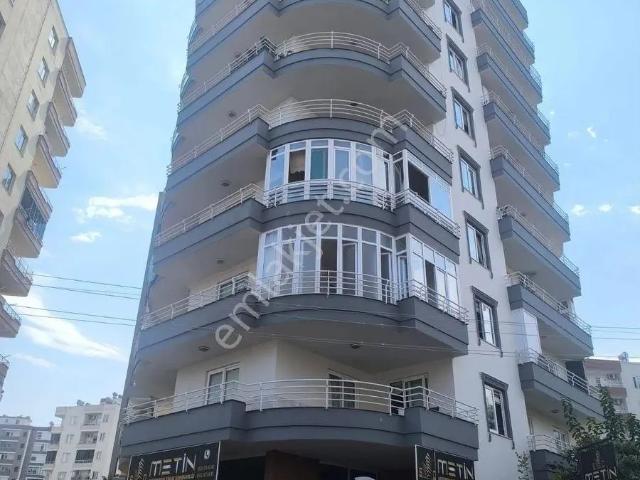Yenişehir, Mersin içerisinde satılık mülk