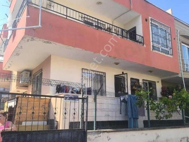 Yenişehir, Mersin içerisinde satılık Bina