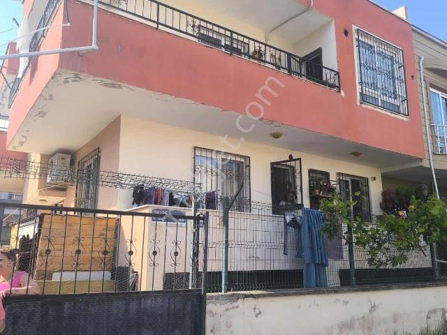 Yenişehir, Mersin içerisinde satılık Bina