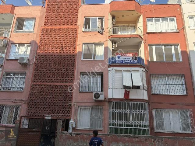 Yenişehir, Mersin içerisinde satılık mülk