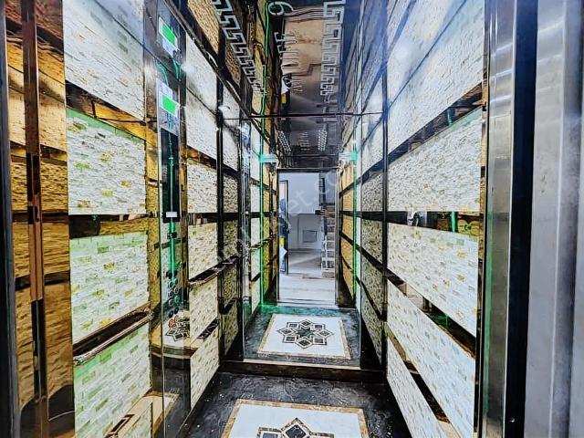 Mezitli, Mersin içerisinde kiralık mülk