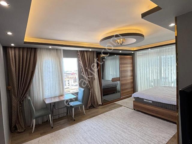 Akdeniz, Mersin içerisinde satılık mülk